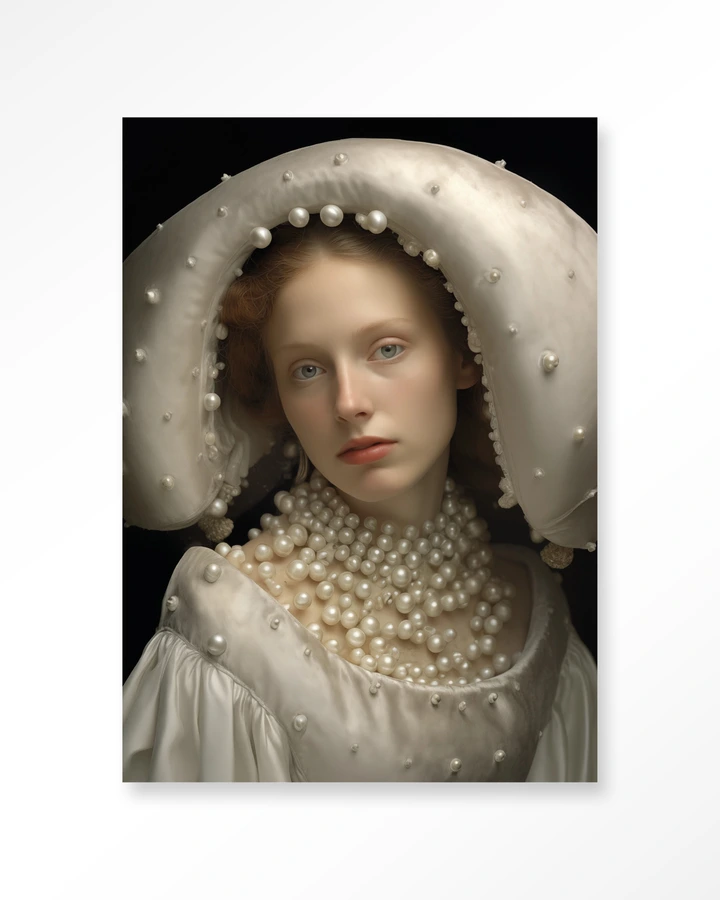 Pearl Princess