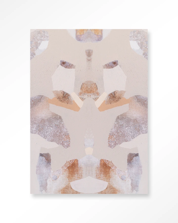 Sand Fox