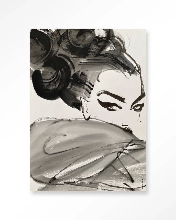 Couture Allure