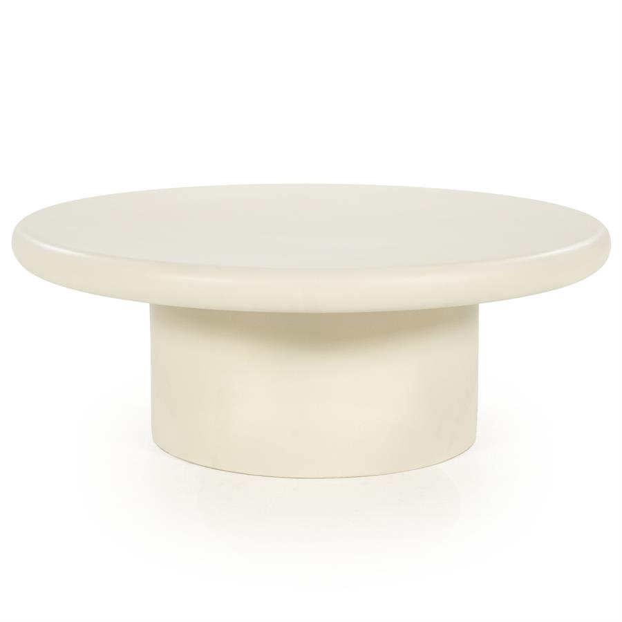Salontafel Jade