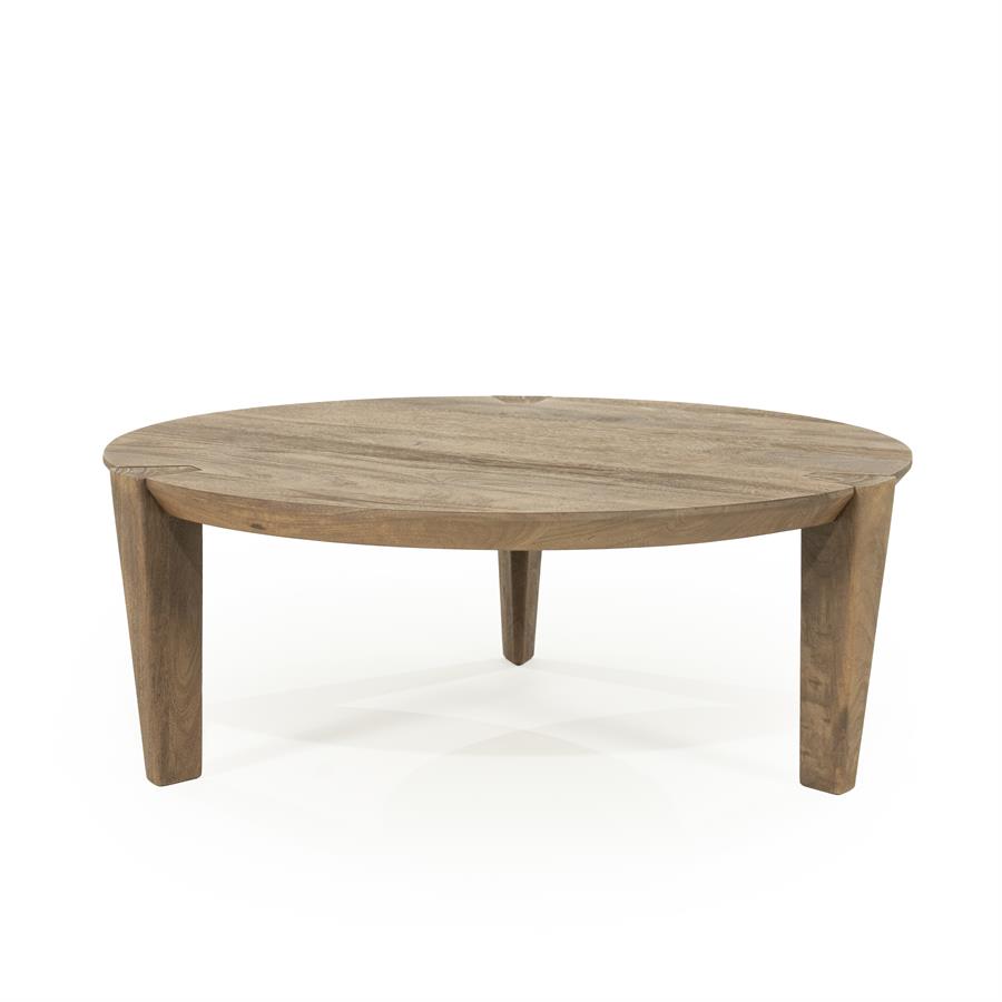 Salontafel Davina - large