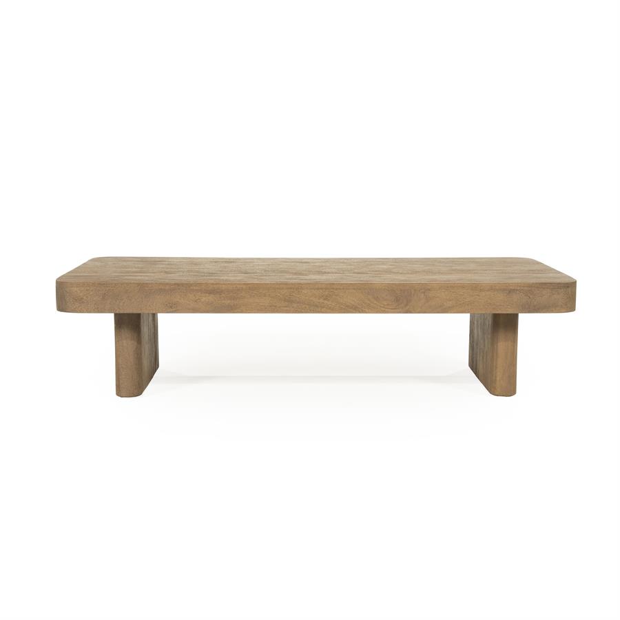 Salontafel Edward