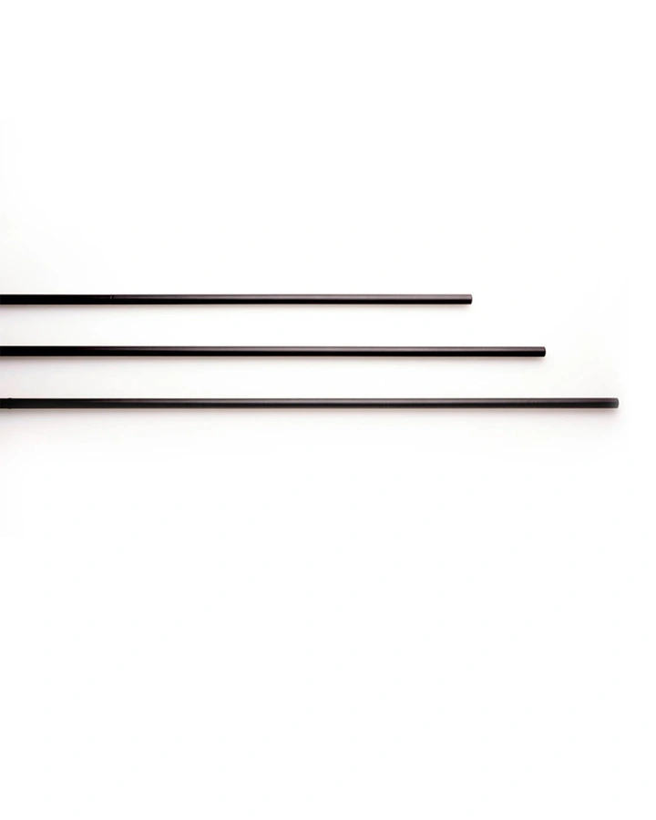 Roede 210 cm