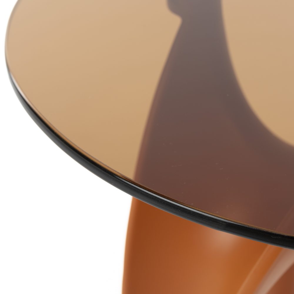 Side Table Hactua