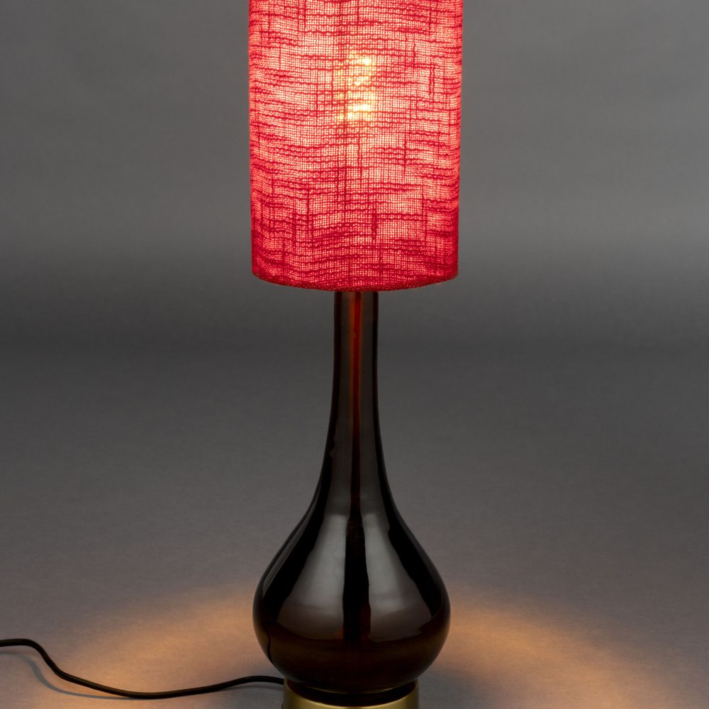 Table Lamp Jules