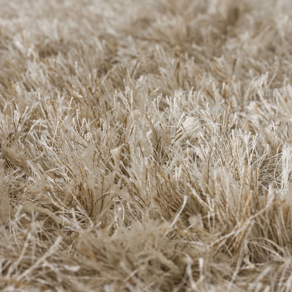 Carpet Hairy 160x230