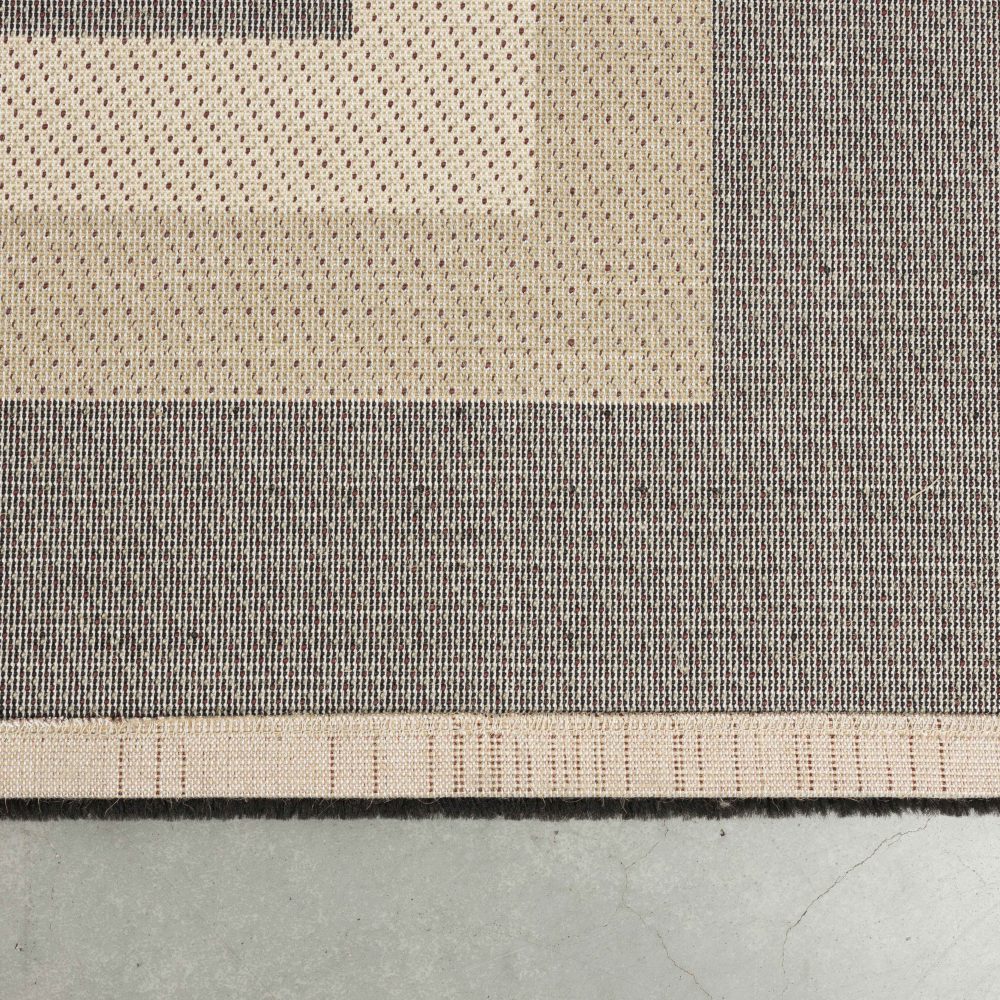 Carpet Urban Maze 200x200