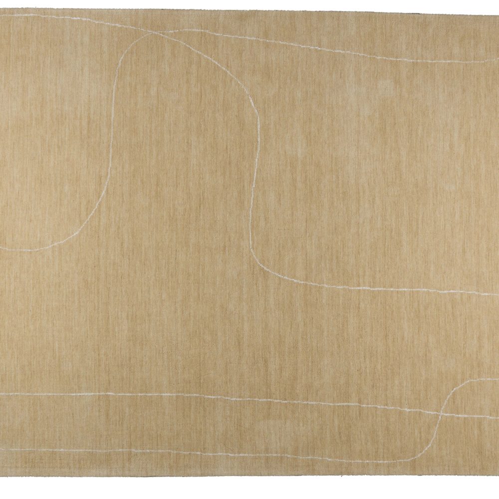 Carpet Doodle 200x300