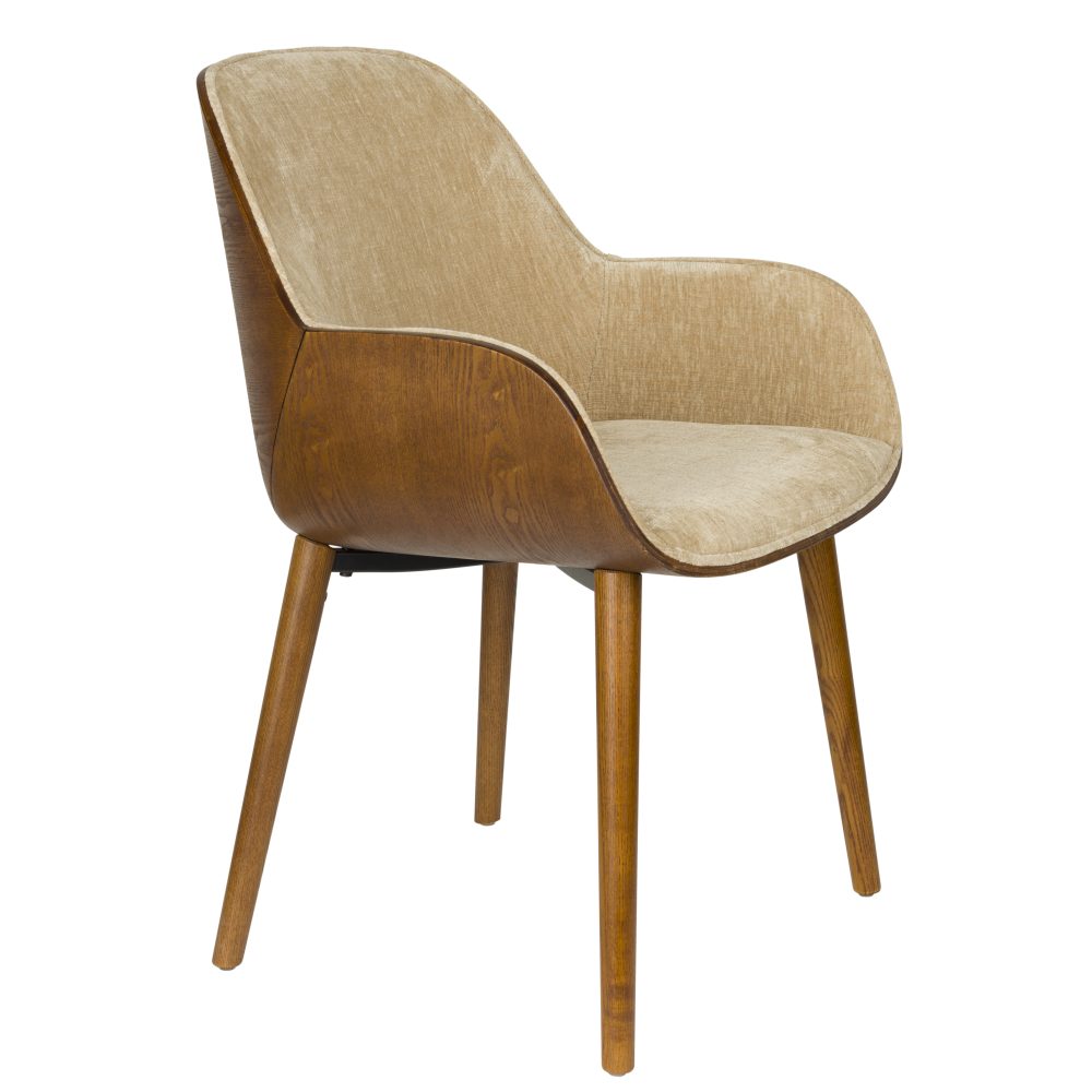 Armchair Taylor Beige