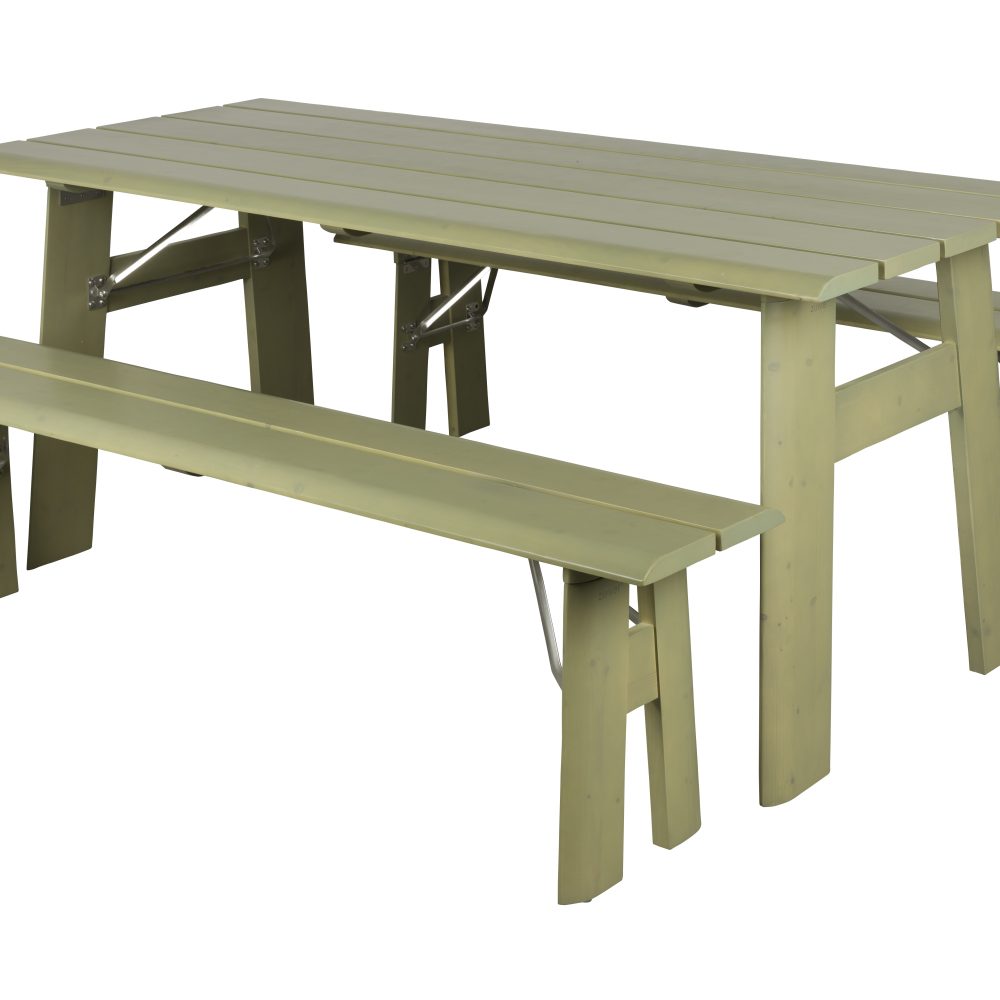 Set Outdoor Avenue Desert Sage