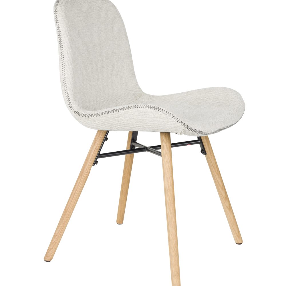 Chair Lester Beige