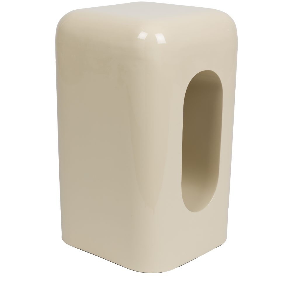 Stool Creek Beige
