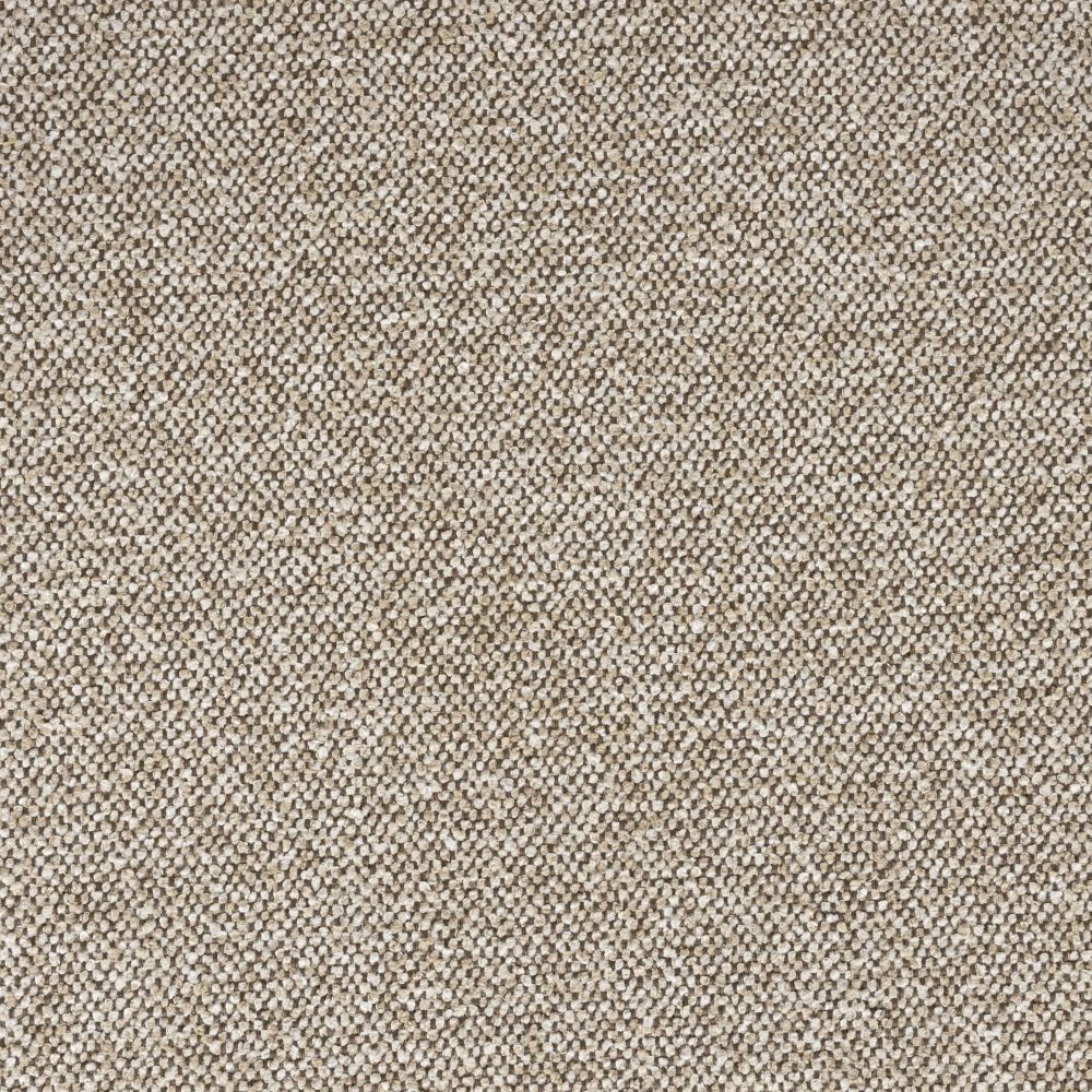 Chair Zelo Beige