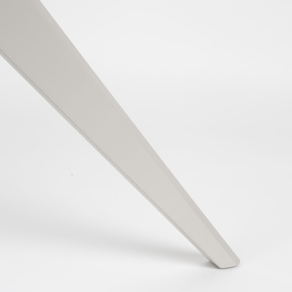 Table Zeme Round
