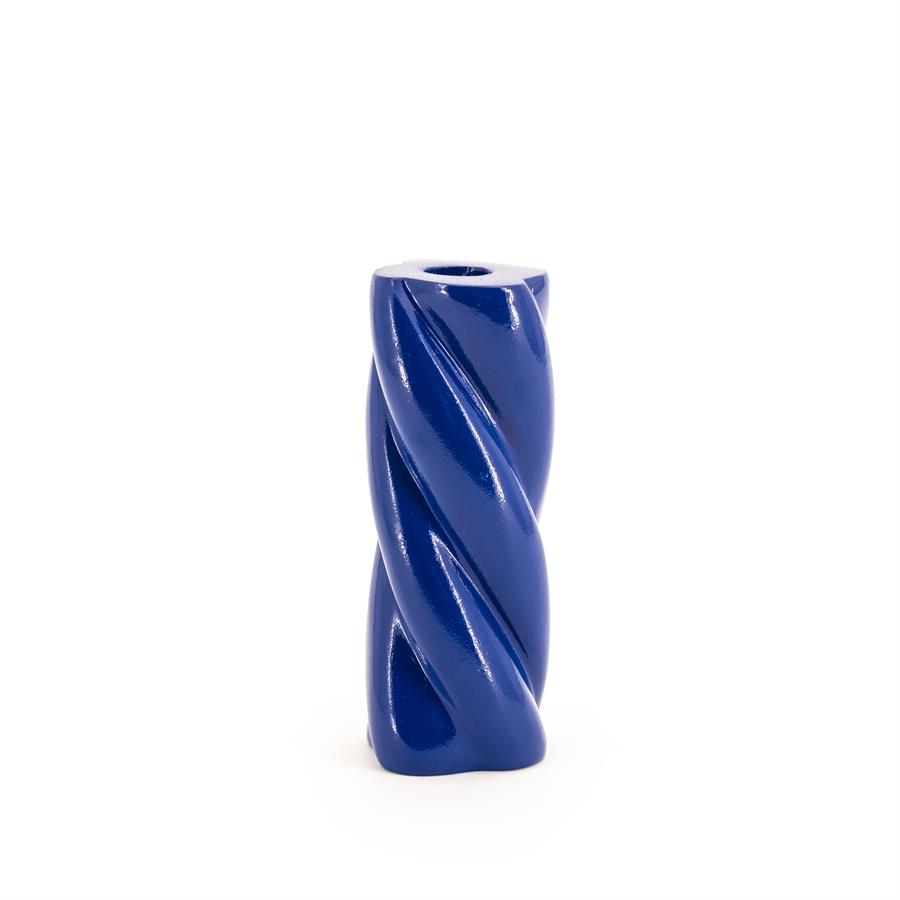 Chuppa small - blue
