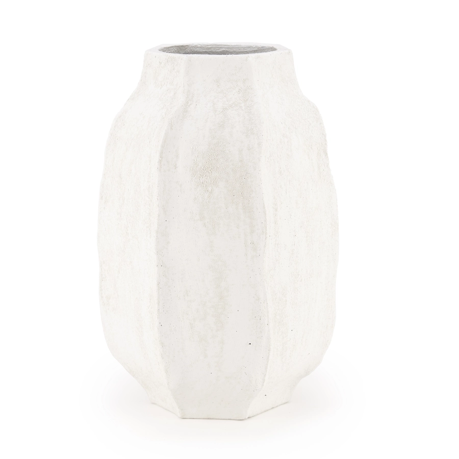 Gavi 33x50 cm - white