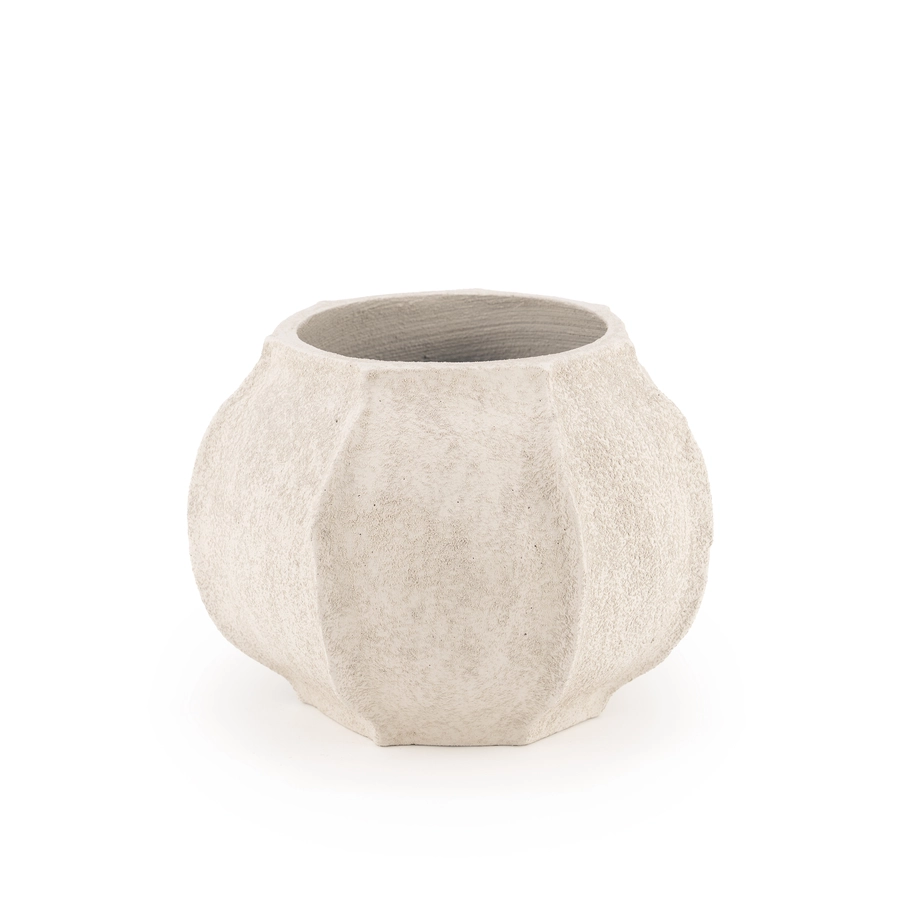 Gavi 35x35 cm - taupe