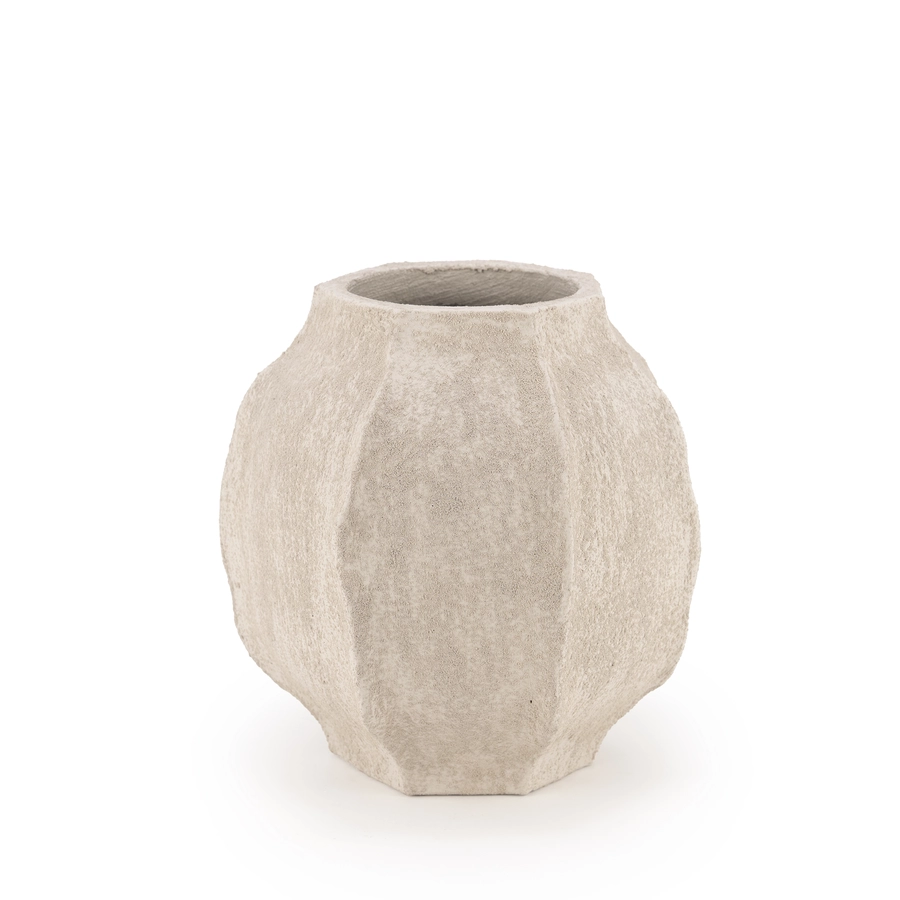 Gavi 37x27 cm - taupe