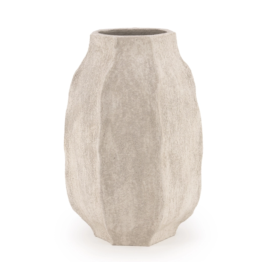 Gavi 33x50 cm - taupe