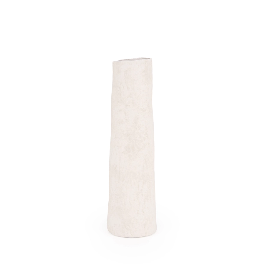 Soave 13,7x48,5 cm - white