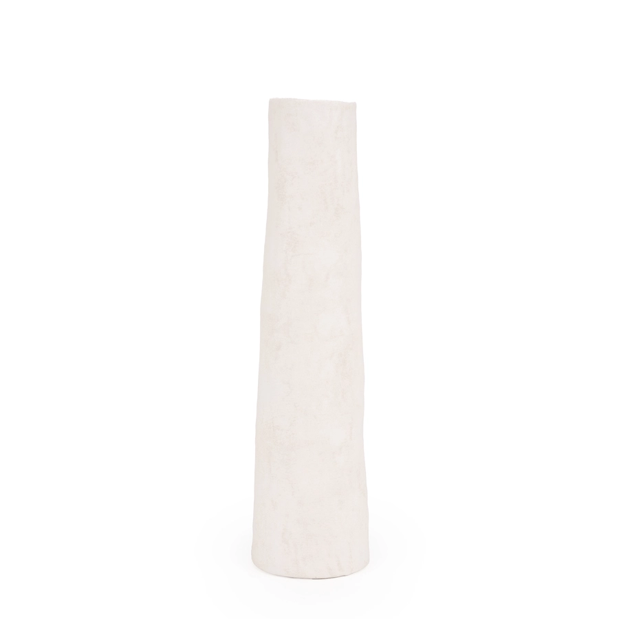 Soave 15,7x61 cm - white