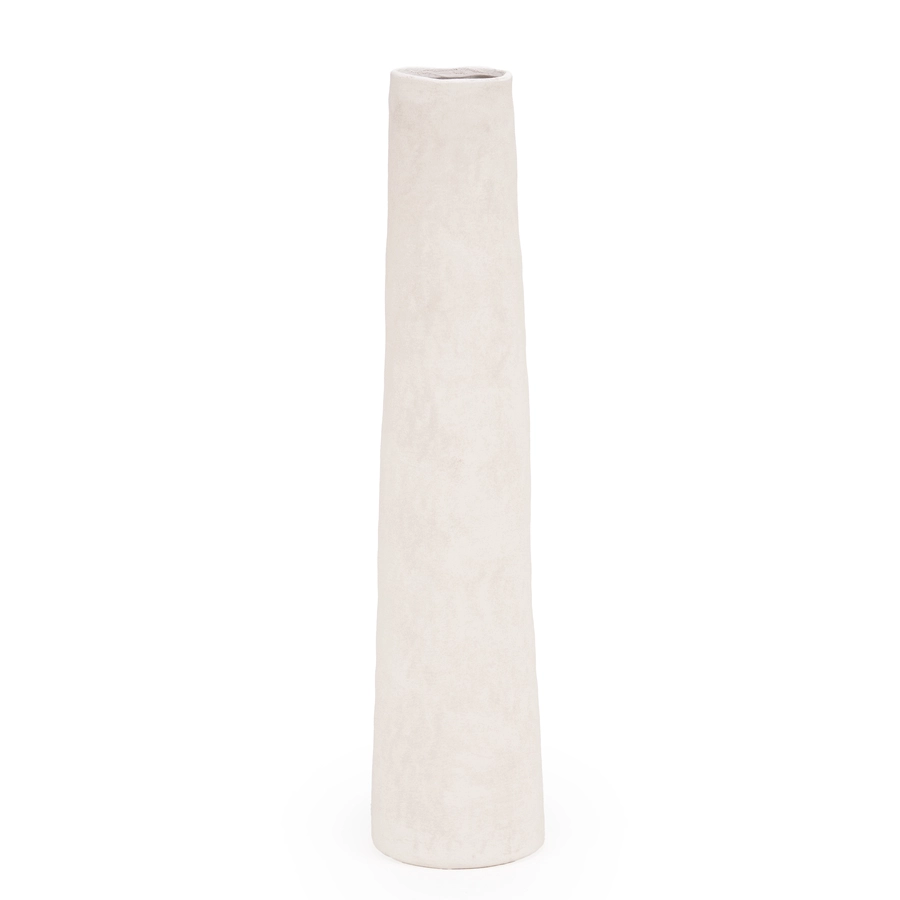 Soave 17x76 cm - white