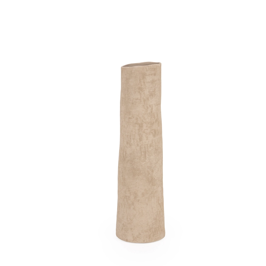 Soave 13,7x48,5 cm - light brown