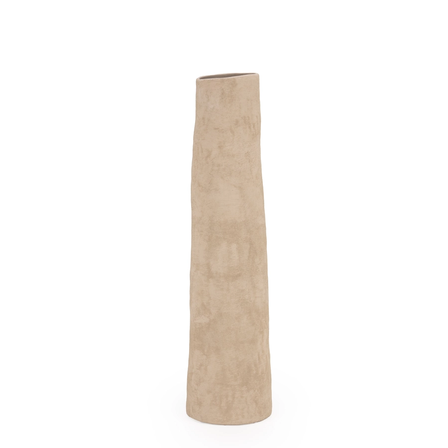 Soave 15,7x61 cm - light brown