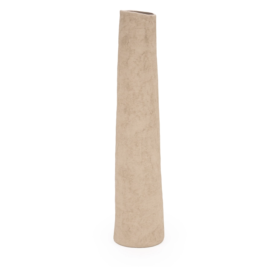 Soave 17x76 cm - light brown