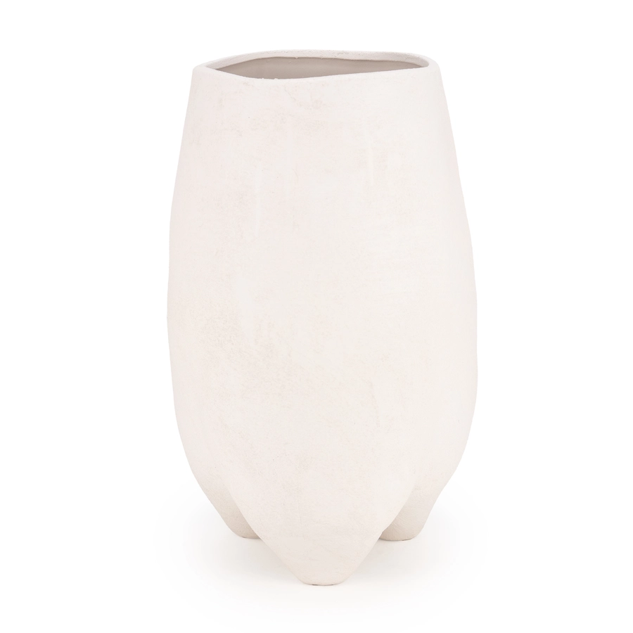 Taurasi 26,5x42 cm - white