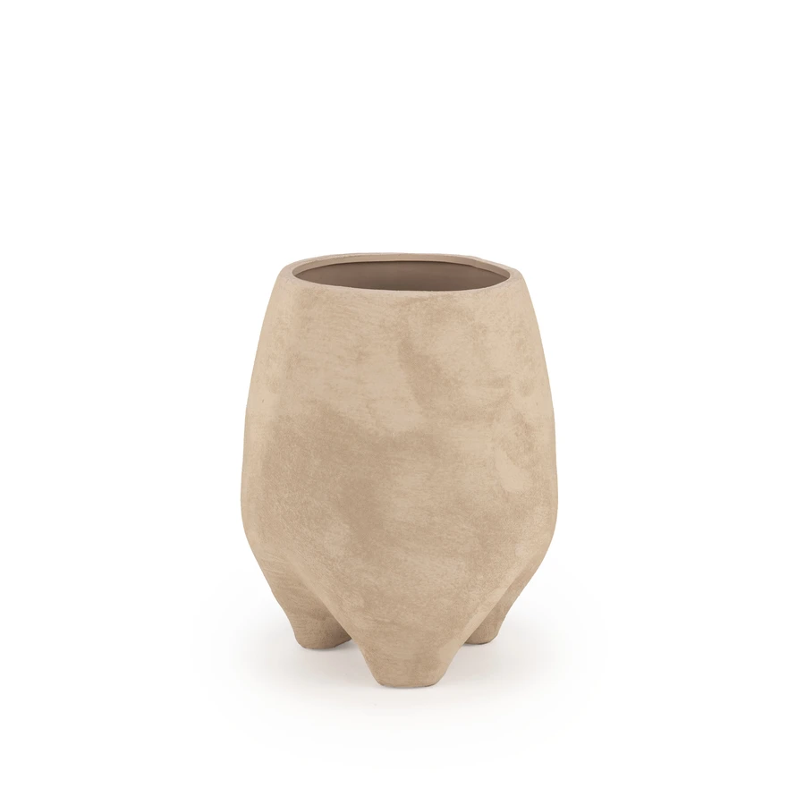 Taurasi 23x29,5 cm - light brown