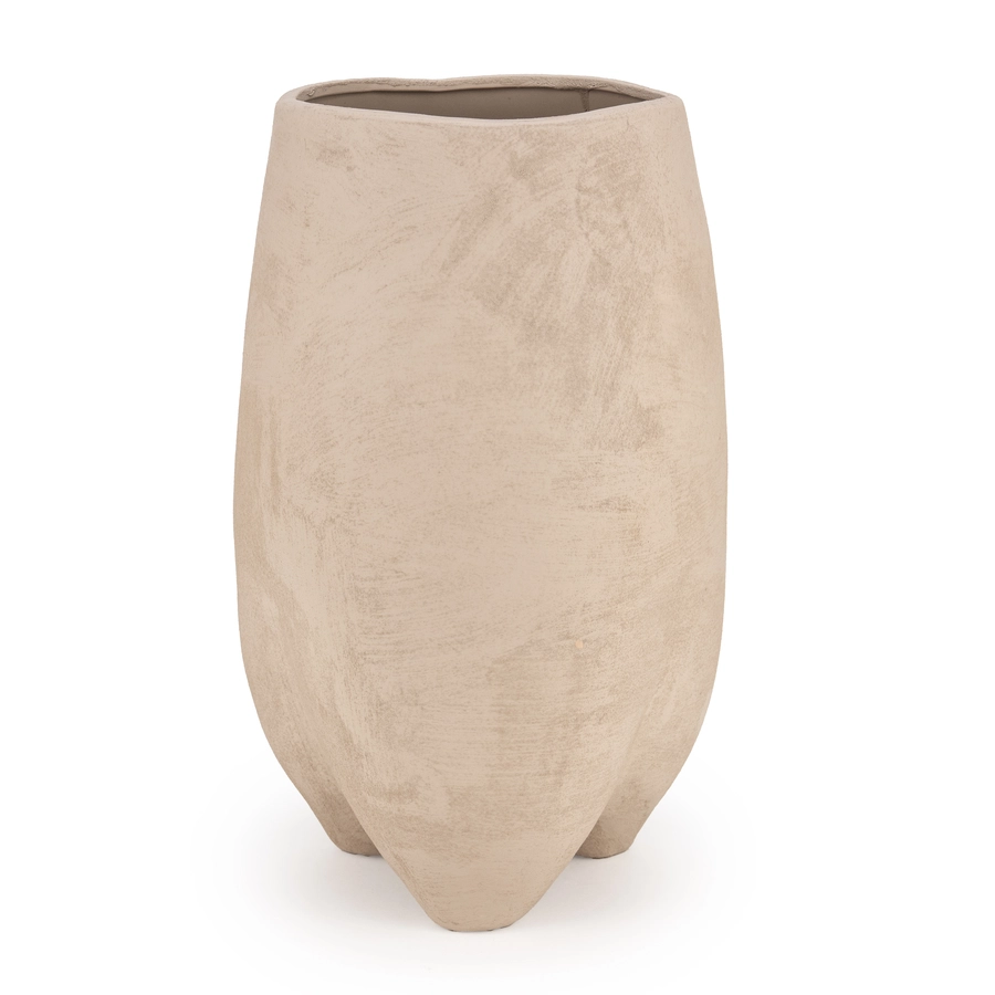 Taurasi 26,5x 42 cm - light brown