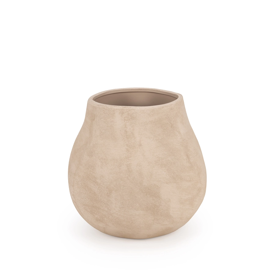 Vittoria 27,5x27 cm - light brown