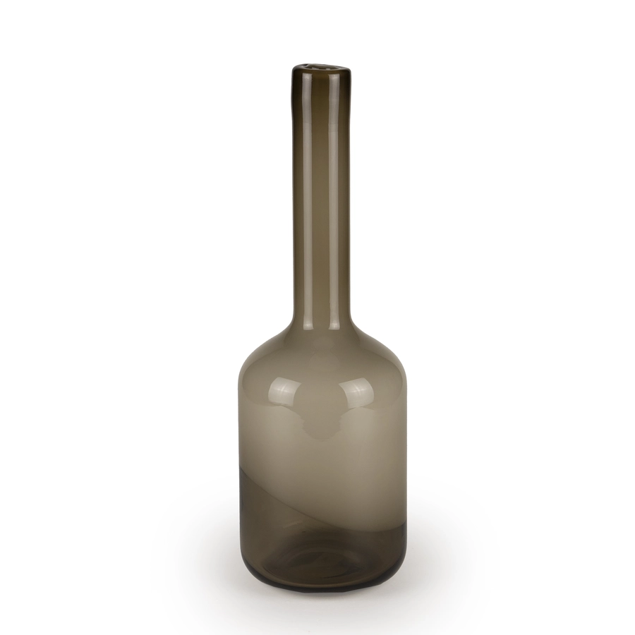 Salnes 15x46 cm - taupe