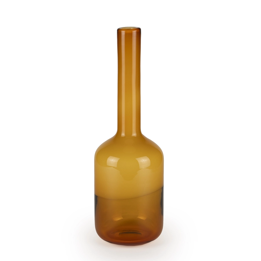 Salnes 15x46 cm - ocher