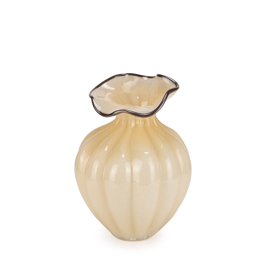 Bolgheri 25,5x36 cm - beige