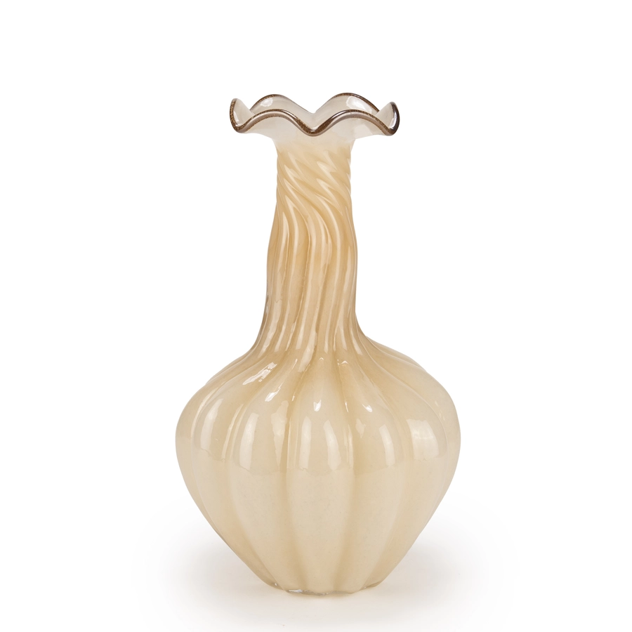 Bolgheri 24x45 cm - beige