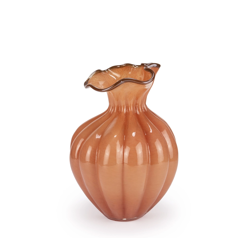 Bolgheri 25,5x36 cm - terra