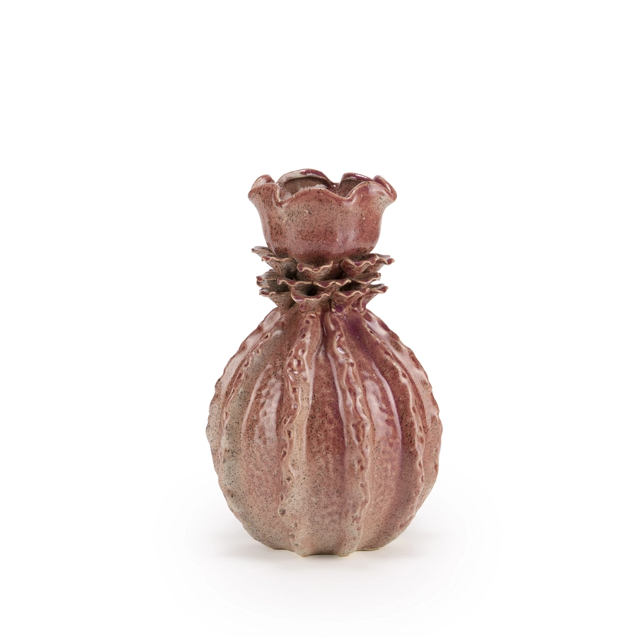Jumilla 21x33 cm