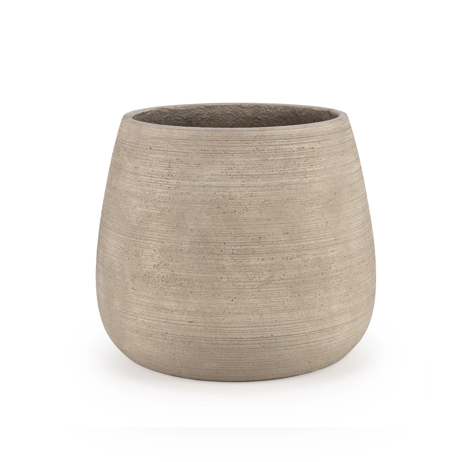 Moncao 45,5x38 cm