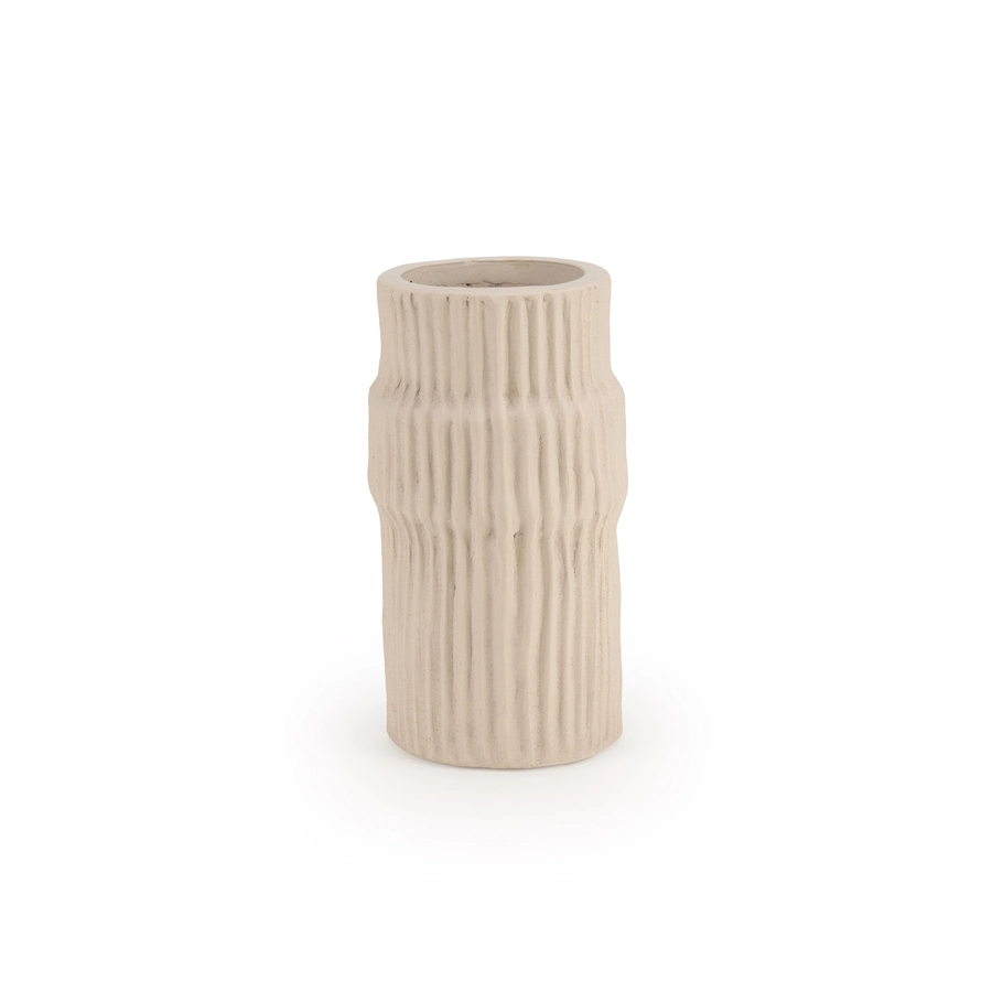 Montsant 14x30 cm - taupe