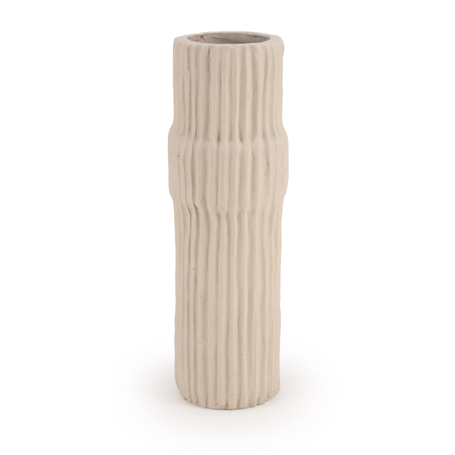 Montsant 14x50 cm - taupe