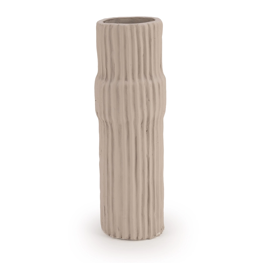 Montsant 14x50 cm - brown