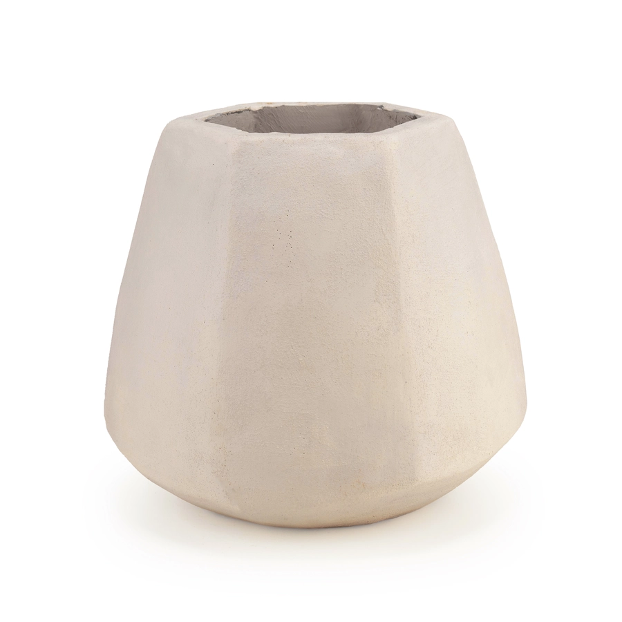 Navaro 40x38 cm - taupe