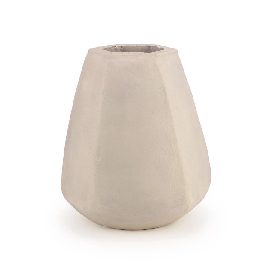 Navaro 30x40 cm - taupe
