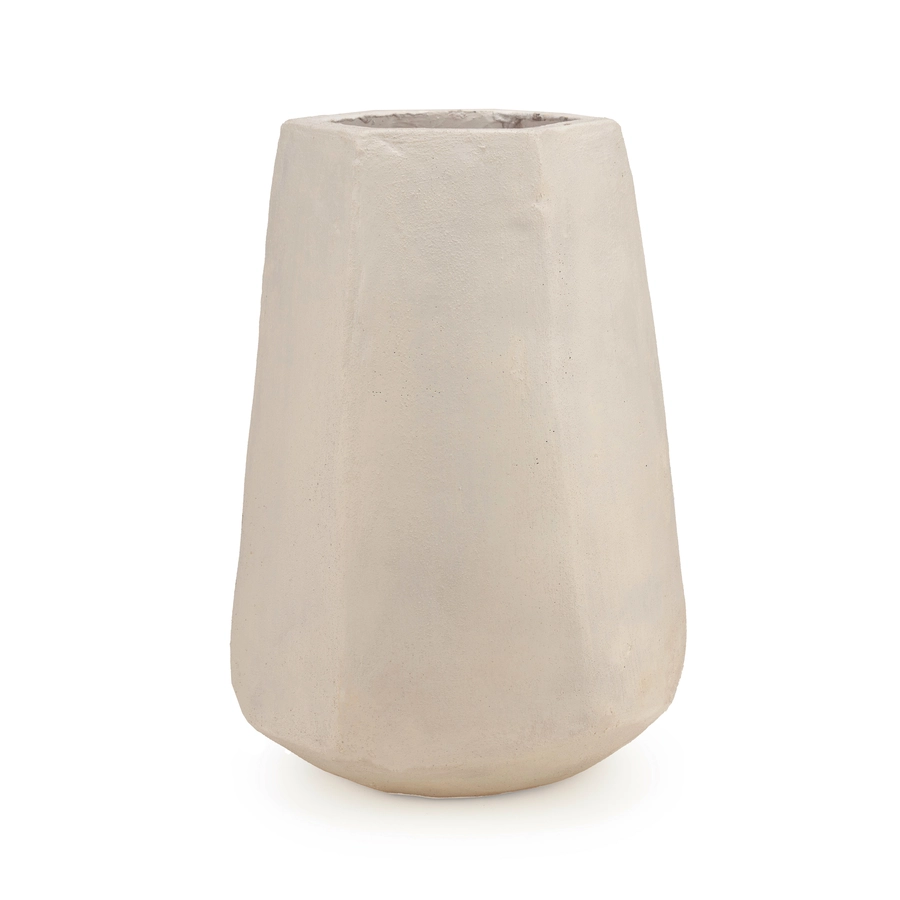 Navaro 32x50 cm - taupe