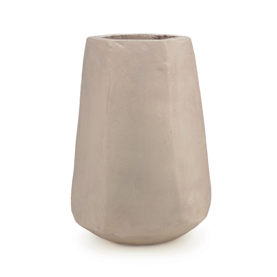 Navaro 32x50 cm - brown
