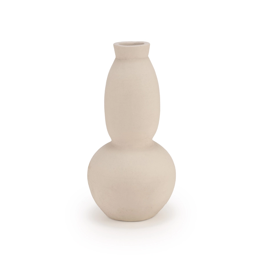 Penedes 22x40 cm - taupe