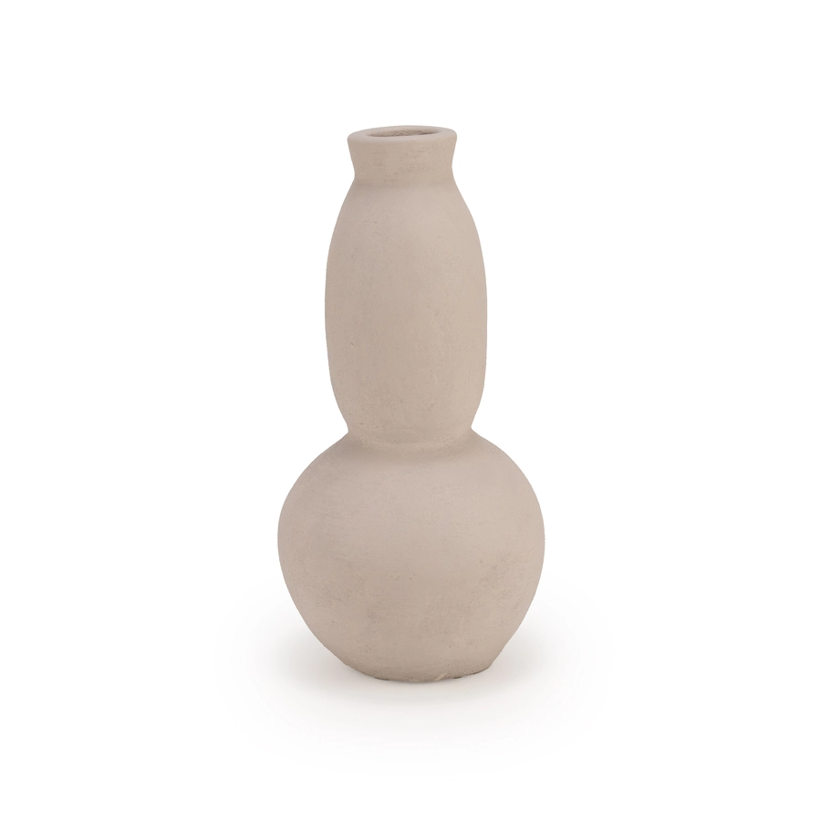 Penedes 22x40 cm - brown