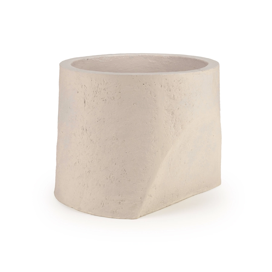 Reuda 35x33 cm - taupe